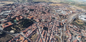 Beja Portugal thumbnail 2