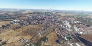 Beja Portugal thumbnail 3