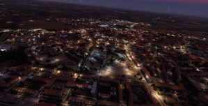 Beja Portugal thumbnail 5