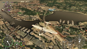 Bergen features thumbnail 4
