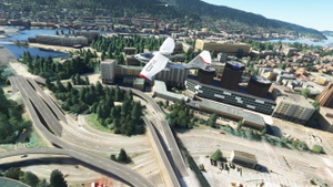 Bergen features thumbnail 7