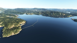 Bergen features thumbnail 2