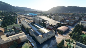 Bergen features thumbnail 6