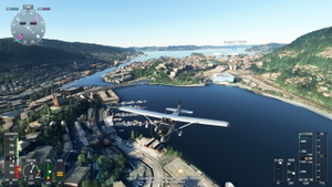 Bergen features thumbnail 14