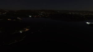 Bergen features thumbnail 3