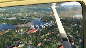Bergen features thumbnail 13