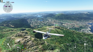 Bergen features thumbnail 10