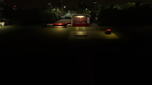 BG Unfallklinik Ludwigshafen Christoph 5 Base thumbnail 6