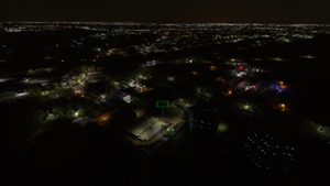 BG Unfallklinik Ludwigshafen Christoph 5 Base thumbnail 2