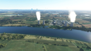 Biblis Power Plant thumbnail 1
