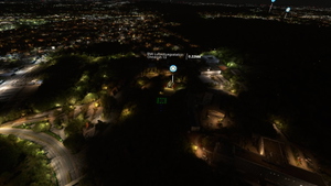 BMI Luftrettungsstation Christoph 13 thumbnail 10