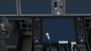 Boeing 787 (78X) Custom Camera (Bundle) thumbnail 3