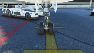 Boeing 787 (78X) Custom Camera (Bundle) thumbnail 6