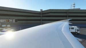 Boeing 787 (78X) Custom Camera (Bundle) thumbnail 7