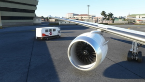 Boeing 787 (78X) Custom Camera (Bundle) thumbnail 10