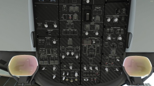Boeing 787 (78X) Custom Camera (Bundle) thumbnail 9