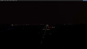 Brighton City Airport Shoreham EGKA thumbnail 3