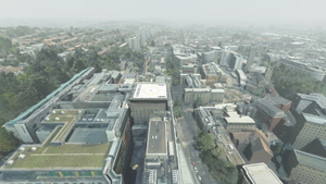 Bristol Royal Hospital for Children thumbnail 2