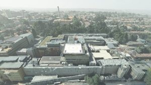 Bristol Royal Hospital for Children thumbnail 1