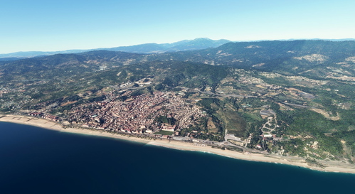 Canet de Mar