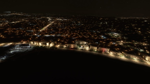 Cannes: Hôtels de la Croisette and Château de la Napoule thumbnail 4