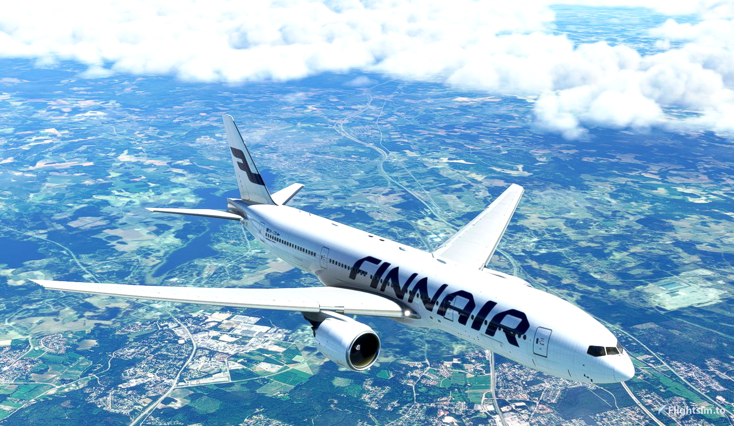 discover-search-flightsim-to