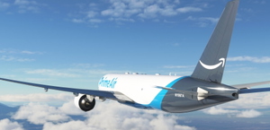 CaptainSim 777F - Prime Air [8K Fictional] thumbnail 2