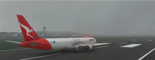 CaptainSim_B764_Qantas