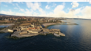 Carcavelos Portugal thumbnail 3