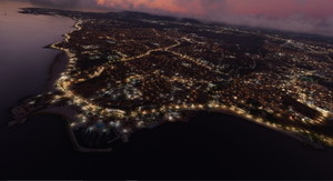 Carcavelos Portugal thumbnail 9