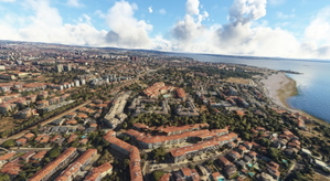 Carcavelos Portugal thumbnail 4
