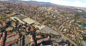 Carcavelos Portugal thumbnail 8