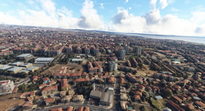 Carcavelos Portugal thumbnail 5