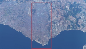 Carcavelos Portugal thumbnail 10