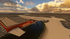 Cessna 172 AngleOfAttack  thumbnail 10