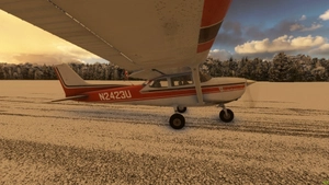 Cessna 172 AngleOfAttack  thumbnail 8