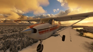Cessna 172 AngleOfAttack  thumbnail 11