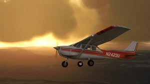 Cessna 172 AngleOfAttack  thumbnail 4
