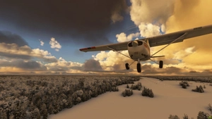 Cessna 172 AngleOfAttack  thumbnail 12