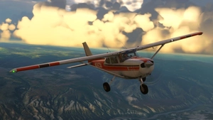 Cessna 172 AngleOfAttack  thumbnail 5