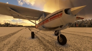Cessna 172 AngleOfAttack  thumbnail 9