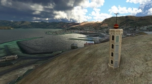 Christchurch, New Zealand thumbnail 8
