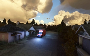 Christoph 31 thumbnail 14