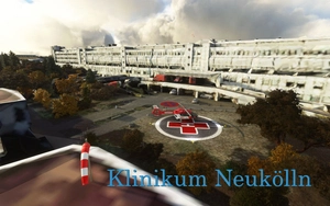 Christoph 31 thumbnail 12
