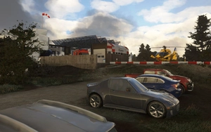 Christoph 31 thumbnail 10