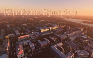 Christoph 31 thumbnail 15