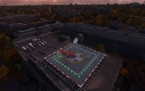 Christoph 31 thumbnail 8