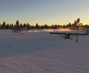 Cripple Airstrip (PXCR) thumbnail 4