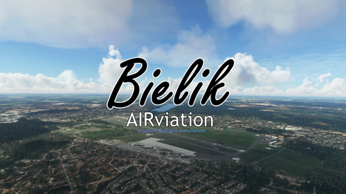 CRJ-700 AIRviation liveries pack v0.1.1 [8K]