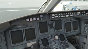 CRJ-700 VistaJet "9H-ILV" thumbnail 8
